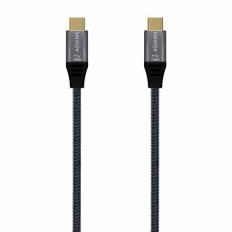 AISENS A107-0670